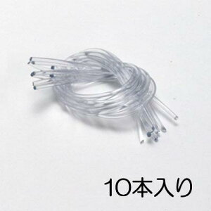 �G�X�R �΍�d�@���쏊�iSURE�j EA365VD-13 ��3x300mm �n�ږ_(����r/10�{)