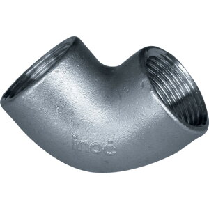 CmbN inoc 90°G{ 32A 304LL32A