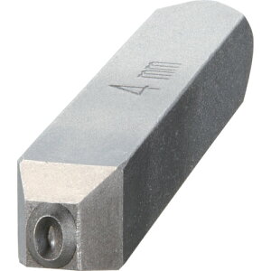 �_���I�ōő�10��P��������I�^ �g���X�R TRUSCO �o������ 4mm 0 SKD-40-0