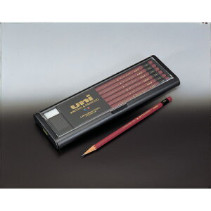 j uni jM 2B (12{) U2B