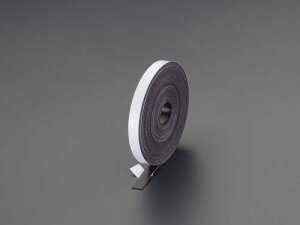 GXR EA781EP-1 13 x0.5 mmx 1m }Olbge[v(St)