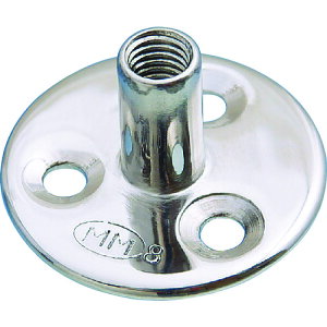 _XIɃ|Cgő10{^ ~Yg { ݋(rX~߃^Cv) XeX pbhibg PqaM-10 B-2184