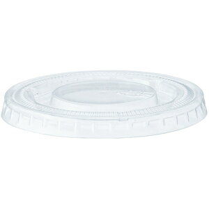 �w�C�R�[ HEIKO �����J�b�v A-PET ���W ���a62mm�p ���Ȃ� 50���� 004526008