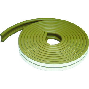 X[G 3M ˂e[v hAp P^ 6mm×9mm×5m  EN-51BR