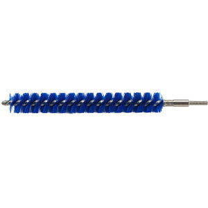 �o�[�e�b�N BURRTEC �o�[�L���[�g�v���X �p�C�v�N���[�� ��16 PBT0.18�� BCPPC-16B 61330201