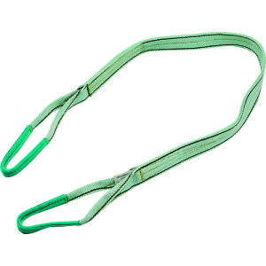 �g���X�R TRUSCO ���̓|���G�X�e���X�����O ���[�A�C�` 25mmX0.5m TPSH25-05