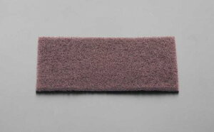 �G�X�R EA928AG-9 150x230x8mm �������킵