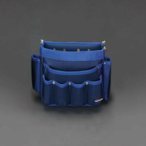 �_���X���T �S���i�|�C���g�����10�{�^ �G�X�R EA925A-8 220x130x195mm ����(�����p)