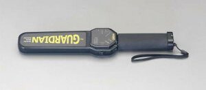 GXR EA760FE-2 Tm@({fB[`FbNp)