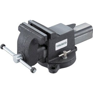 gXR TRUSCO ]tAroCX 200mm VRS-200N