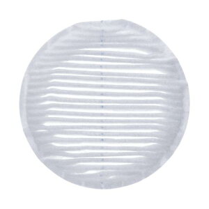 _XIɃ|Cgő10{^ TOYO ho}XNփtB^[ NO.1845