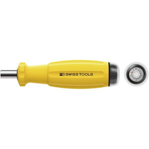 PB SWISS TOOLS 8317M-1.0-5.0ESD JgN (gNhCo[)