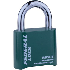 FEDERAL tFf RB50ZR-GN-P _C싞`FWKEYtO[