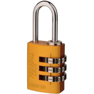 FEDERAL tFf RA20-Y-P _CA~싞 20mm CG[