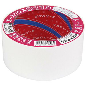 _XIɃ|Cgő10{^ mw G[XNX011 50mmx20M