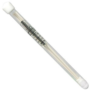 �s�� �V���[�v�֐c ���d�c �� RHW20-H