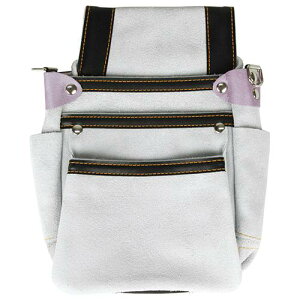 SK11 琻B3iXCO|Pbg SMK-SWP