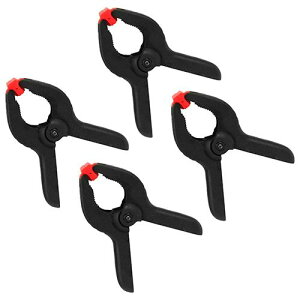 E-Value ~jnhNvZbg ECS-80 4PCS