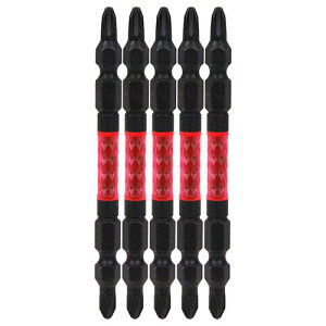 _XIɃ|Cgő10{^ SK11 X[p[CrbgTS5P SSA-SP05-2085