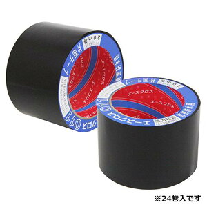 _XIɃ|Cgő10{^ mw G[XNX011 75mmx20M 24J