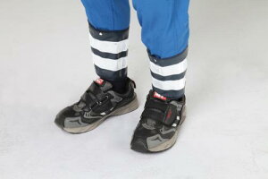 _XIɃ|Cgő10{^ GXR ~YPC EA355KK-16 rJ(ˍޕt/2)