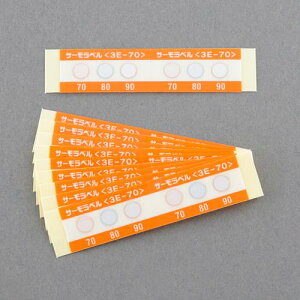 �G�X�R �����Z���H�� EA722ZC-60 60�C 70�C 80�� ������(�T�[�����x��/20��)