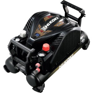 nCR[L HiKOKI Bŋ@pGARvbT12L ZLeB@\Ȃ  EC1445H3-CTN