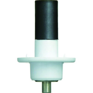 jbT`FC fBXvCp[cVŒ PYP-15F-11(1=1PK) Y-231