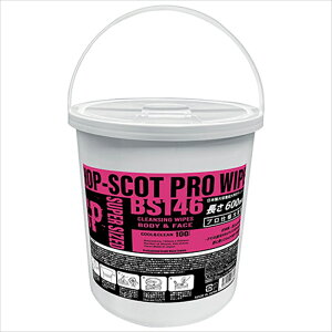 _XIɃ|Cgő10{^ HOP-SCOT {fBV[g100 BS146-999-F