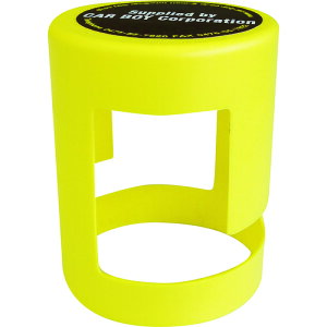 �J�[�{�[�C CAR-BOY �J���[�v���|�[�� �L���b�v �`�F�[�����b�N �C�G���[ CP-02CL