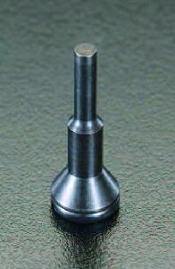 �G�X�R EA819FC-2 6.0mm �V�����N �A�[�o�[(9.5mm���p)