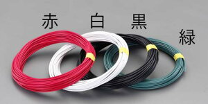 �G�X�R EA940AT-41 2.0mm2 x 20m IV�d��(�Q��/��)