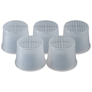 CmEG hVtL|֌50~5 11106