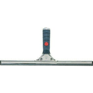 Rh vebN p؂ OXXNCW[ 350 XeXEObvt C75-12-035X-MB