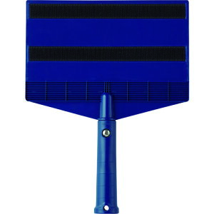 _XIɃ|Cgő10{^ Rh vebN p{[hCp[ MO693-000X-MB