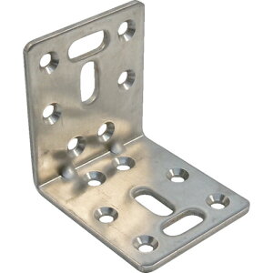 �_�C�h�[�n���g DAID�OHANT �s�b�^���T�|�[�g �X�e�����X TWL65 S 3×55×65×65mm 00065851