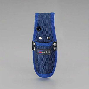 _XIɃ|Cgő10{^ GXR EA925AB-1 80x215mm vC[z_[(1)