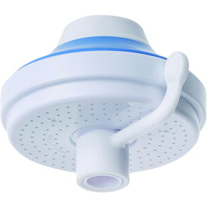 TGC SANEI Lb`V[ PM2610-B