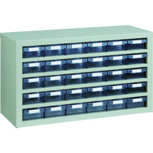 gXR TRUSCO ojbg 795X307XH444 A1X30 VA-65B