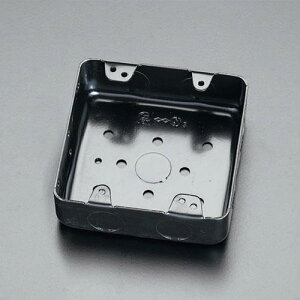 GXR EA940CR-2 20mm XCb`{bNX(2p)