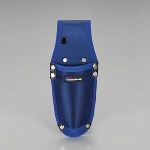 GXR EA925AB-11 105x260mm Jb^[iCtP[X