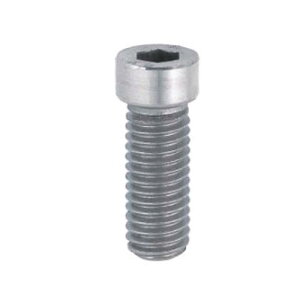 �_���X����I����Ƀ|�C���g�ő�10�{�^ �G�X�R EA949JN-608 M 6x 8mm �Z�p���t�{���g(���a/�X�e�����X/2�{)