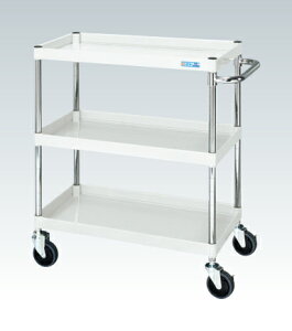 TJG CSP-7583YSEW CSp[S(ʃ^CvEit)