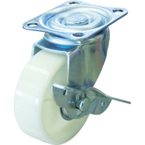 gXR TRUSCO [gop ݃Xgbp[tLX^[75iC TYJ-75NS