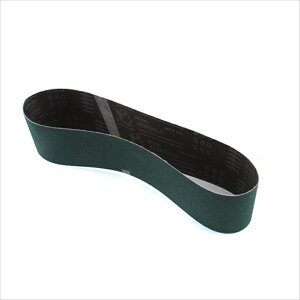 NCA �x���g�T���_�[�p�y�[�p�[ Z80 100X915MM