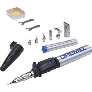 h R[hX͂񂾂 2000^VERSATIPo[T`bv F0132000JE