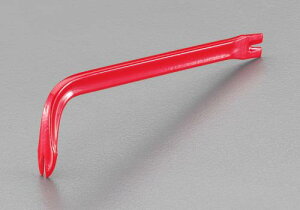 GXR EA519MD-21 150mm o[