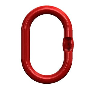 �G�X�R EA987FF-32 110x 60x16mm/ 2.0ton �}�X�^�[�����N