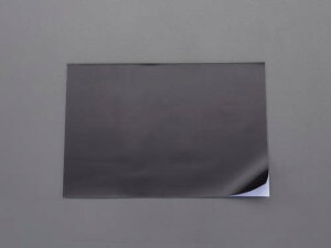 GXR EA781EP-30 297x210x0.8mm/A4 }OlbgV[g(St)