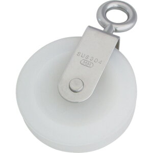 ~Yg {  iCv[[ AC^Cv gp[va~9mm Ԑ1 B-1339